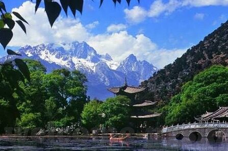 澳门几个赌场-澳门赌场，历史、现状与未来