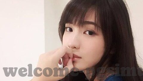 百家乐平注法规则-百家乐平注法，策略与智慧的博弈