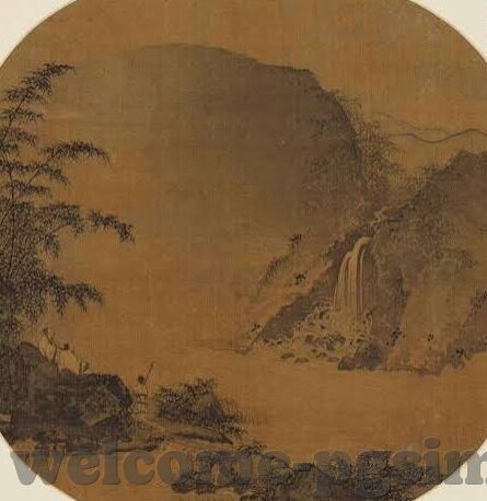 巴女甲足球比分-巴西女甲，绿茵场上的铿锵玫瑰，比分背后的足球哲学与女性力量
