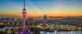 道游九歌app-解锁数字时代的诗意旅行，道游九歌APP的沉浸式文化体验