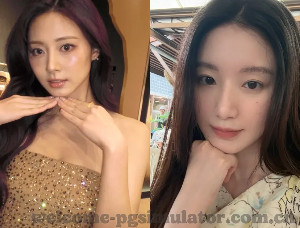 开云体育官网网站登录-如何安全高效地使用开云体育官网实现网站登录