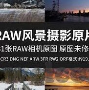 云开体育ios下载-云开体育ios，打造极致流畅体育体验